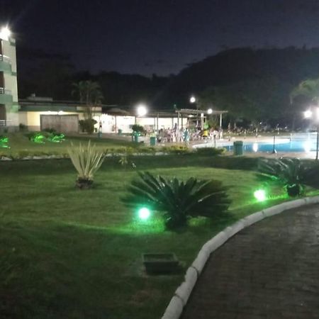 Village Aldeia das águas 1° Andar Dorândia Esterno foto