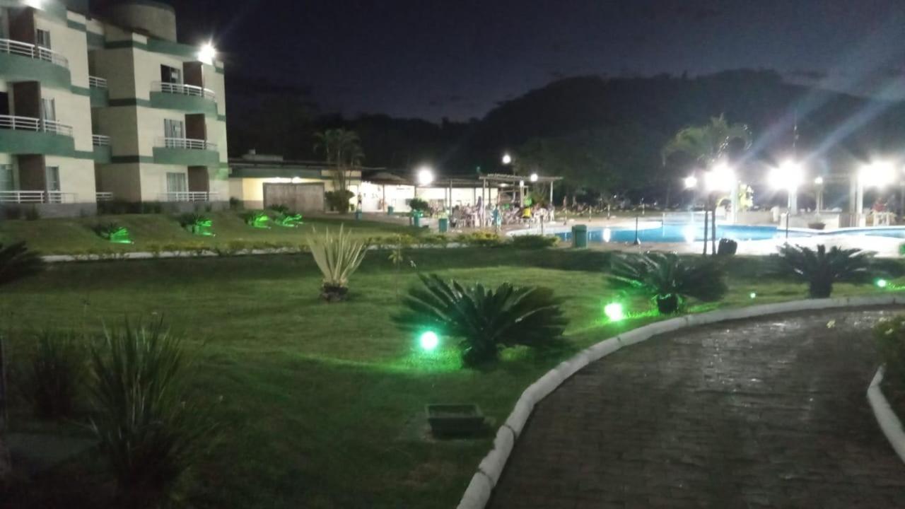 Village Aldeia das águas 1° Andar Dorândia Esterno foto