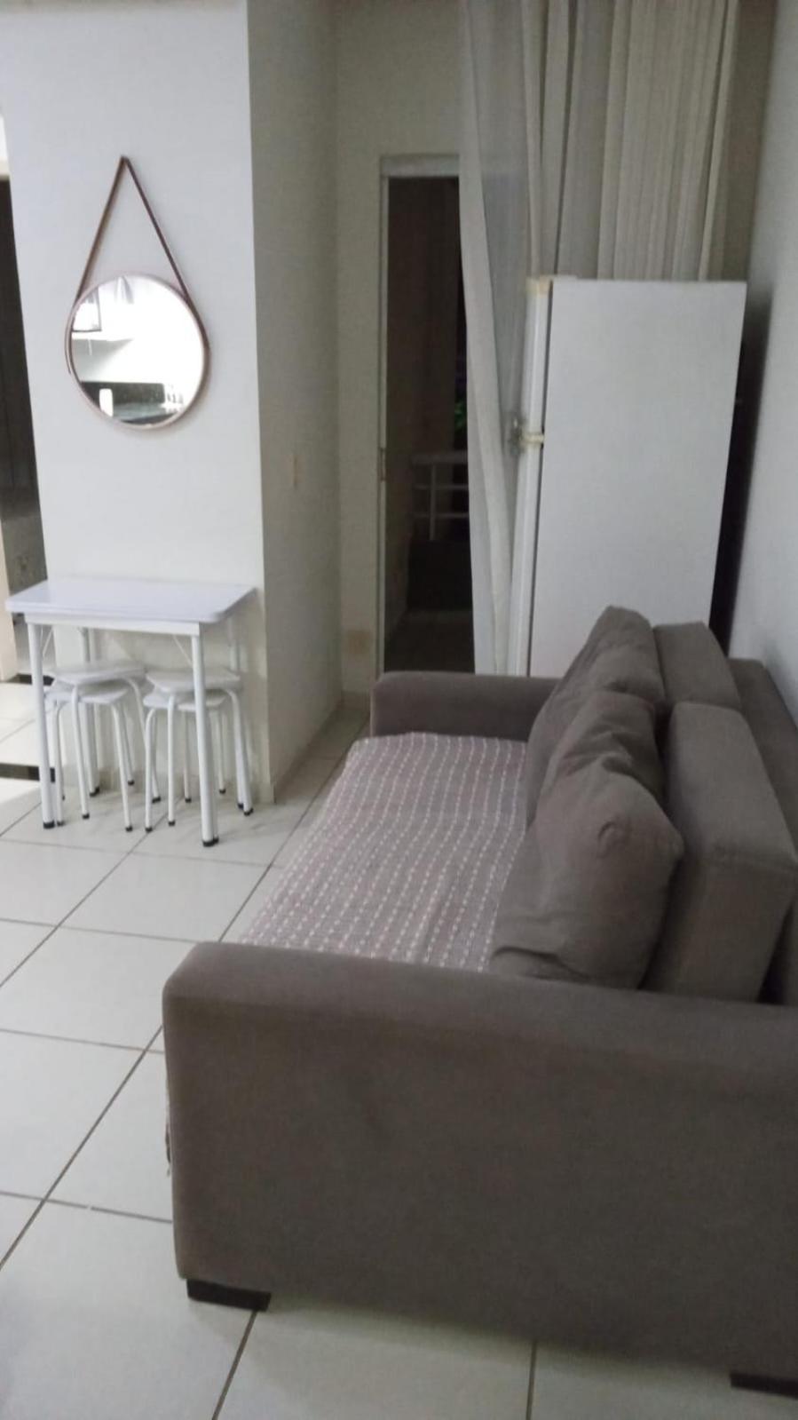 Village Aldeia das águas 1° Andar Dorândia Esterno foto